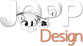 JOPP Design