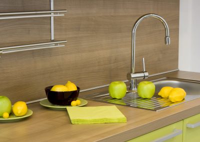 bigstock-The-Modern-Kitchen-Detail-2167697