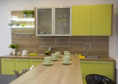 bigstock-the-modern-kitchen-interior-de-16723760