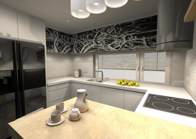 joppdesign_109