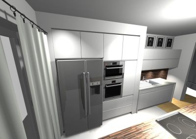 joppdesign_18