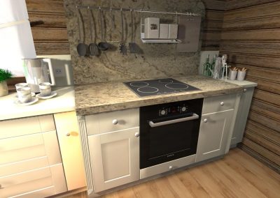 joppdesign_187